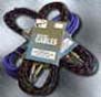 cables.jpg (31239 bytes)
