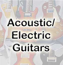 dillon guitar dealers dillon guitar dealers