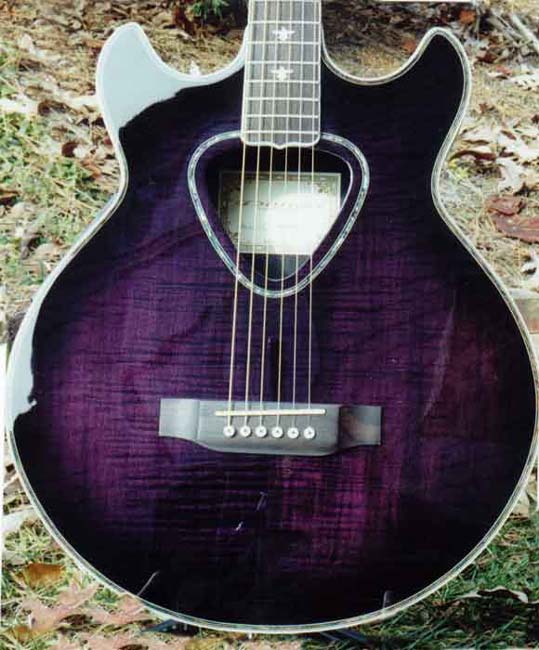 dillion acoustic guitar dillion acoustic guitar