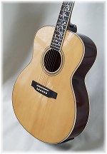 dillion acoustic guitar dillion acoustic guitar