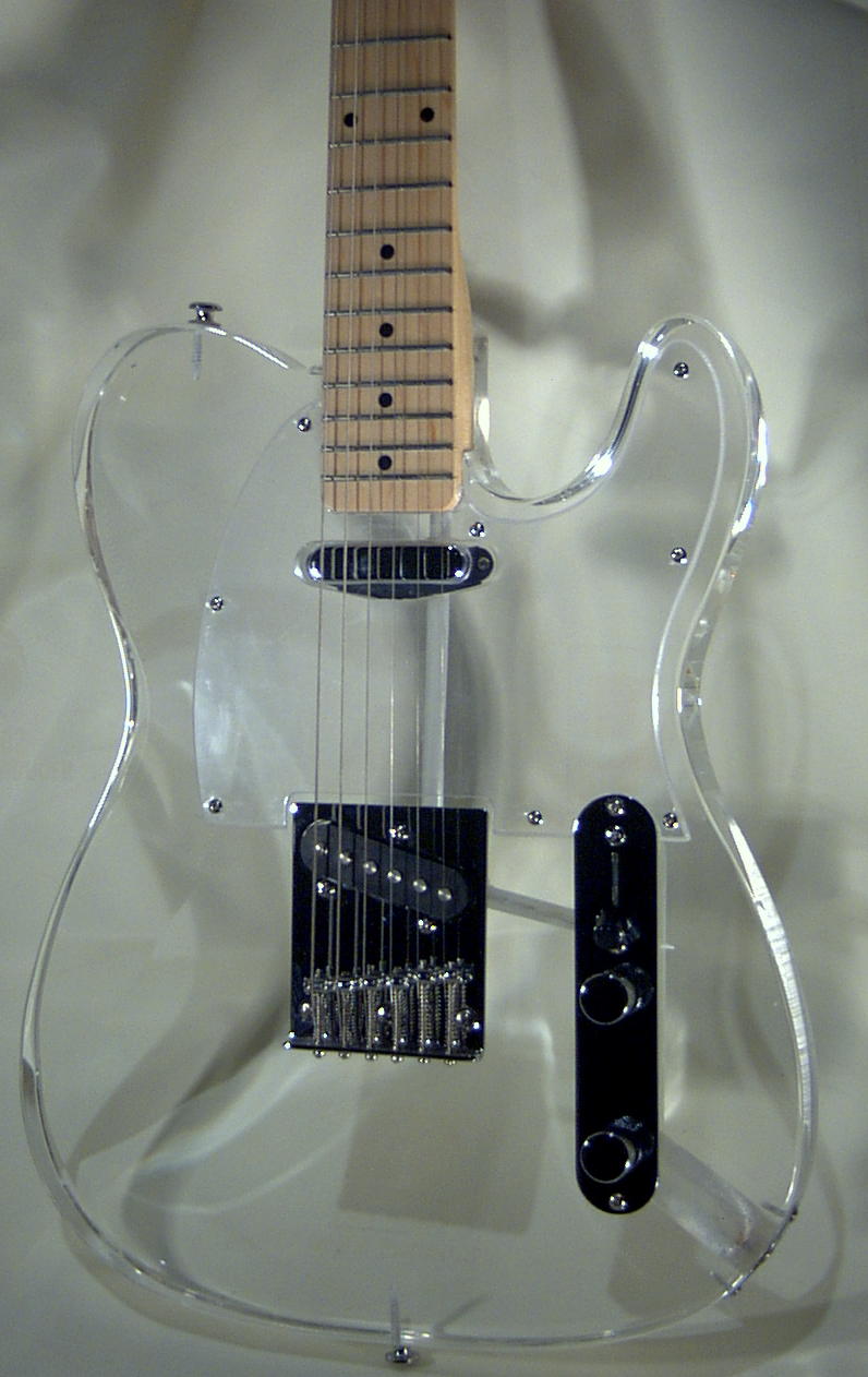 Dillion Cyrstal Series