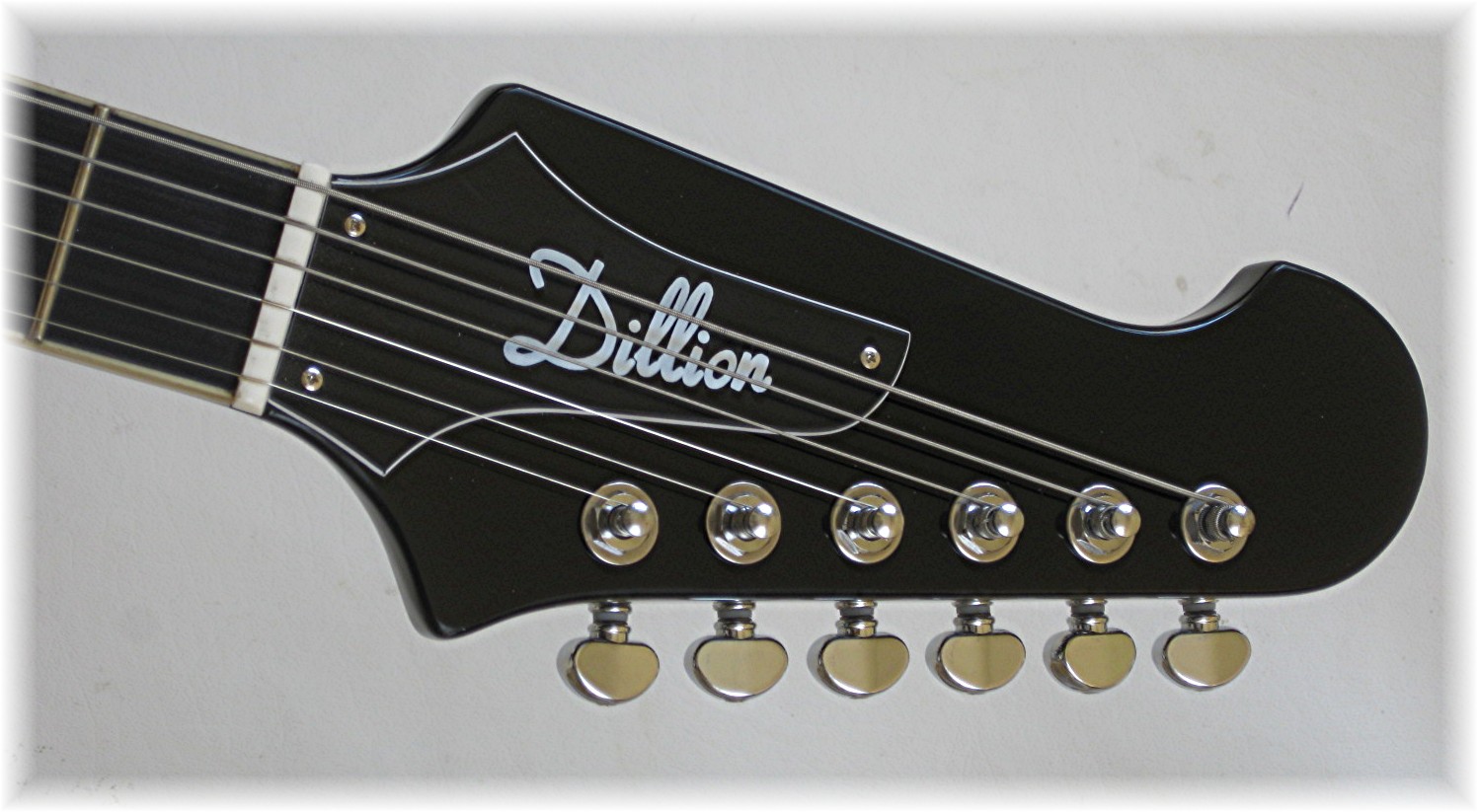 NGD Firebird content The Gear Page