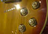DL750C-knobs.jpg (23484 bytes)