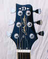 750headstock.jpg (111045 bytes)