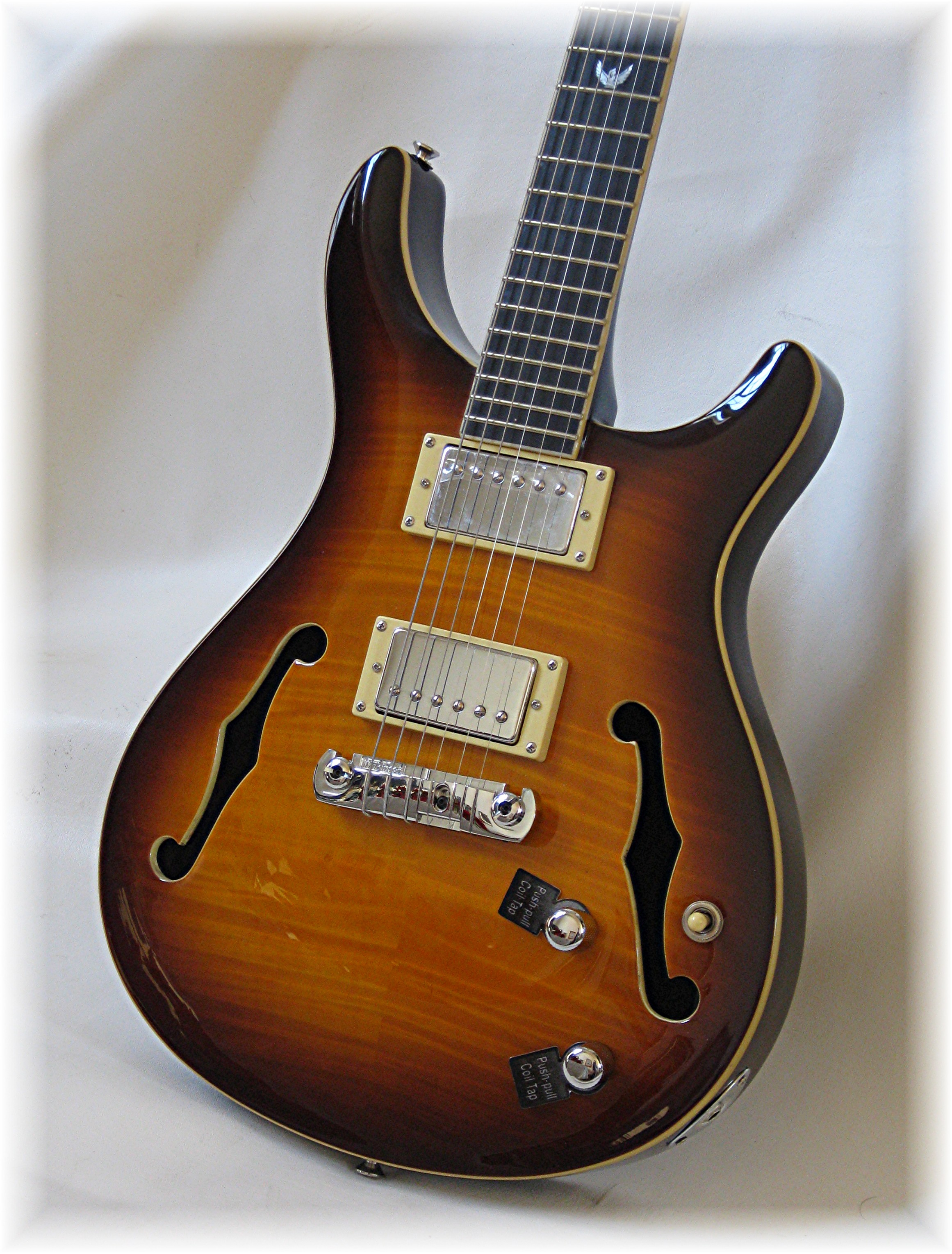 dillion acoustic guitar dillion acoustic guitar
