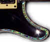 510-edge.jpg (9737 bytes)