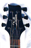 dr510-headstock.jpg (57250 bytes)