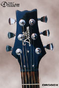 dr560x_headstock.jpg (36432 bytes)