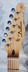 dtt70headstock.jpg (39720 bytes)