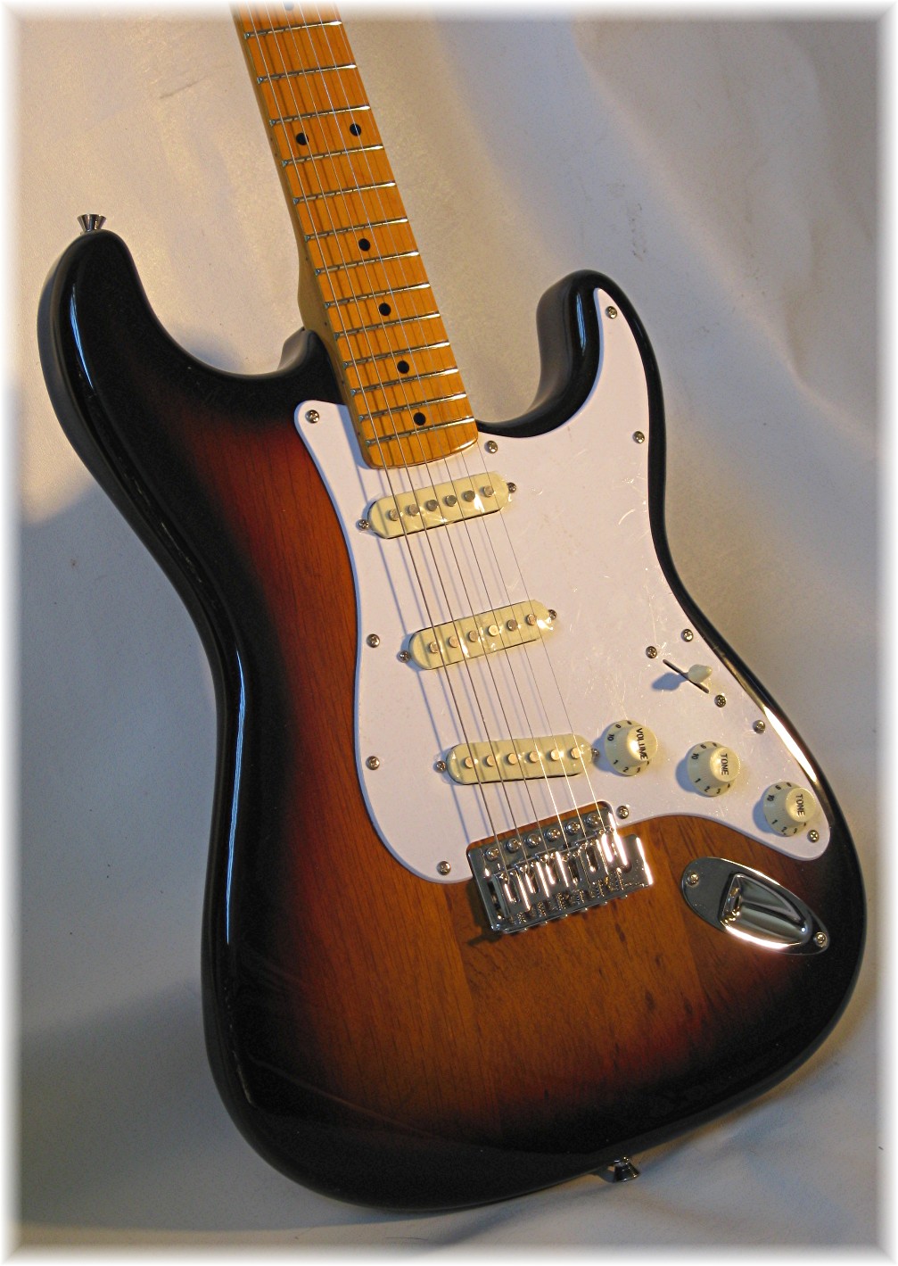 dillon guitar serial number 020205 dillon guitar serial number 020205