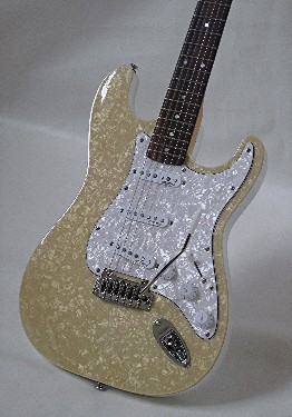 dillion guitars usa reviews dillion guitars usa reviews